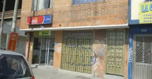 PAGA TODO CALLE 26 SUR MILENTA PAGA TODO CALLE 26 SUR MILENTA